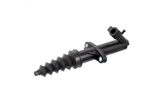 Slavcylinder, koppling 103500 FEBI