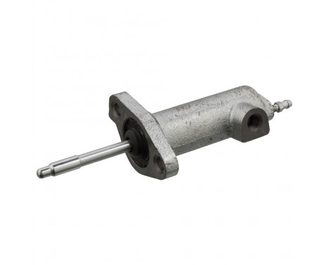 Slavcylinder, koppling 12267 FEBI