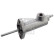 Slavcylinder, koppling 12328 FEBI, miniatyr 2