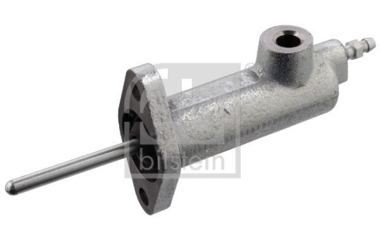 Slavcylinder, koppling 12328 FEBI, bild 2