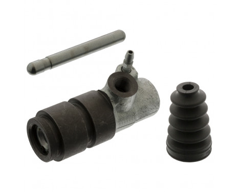 Slavcylinder, koppling 14070 FEBI