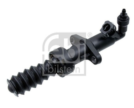 Slavcylinder, koppling 171193 FEBI, bild 2