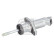 Slavcylinder, koppling 23883 FEBI, miniatyr 2