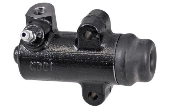 Slavcylinder, koppling 2390 ABS, bild 3