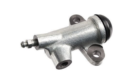 Slavcylinder, koppling 2680 ABS