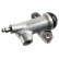 Slavcylinder, koppling 2680 ABS, miniatyr 3