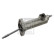 Slavcylinder, koppling 31138 FEBI, miniatyr 2