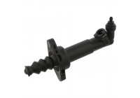 Slavcylinder, koppling 34859 FEBI