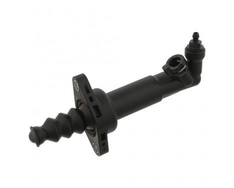Slavcylinder, koppling 34859 FEBI