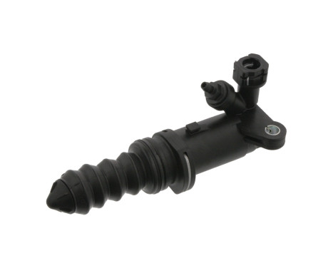 Slavcylinder, koppling 34920 FEBI