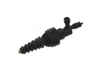 Slavcylinder, koppling 34993 FEBI