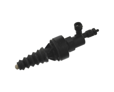 Slavcylinder, koppling 34993 FEBI