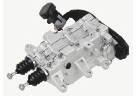 Slavcylinder, koppling 3981 654 003 Sachs