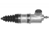Slavcylinder, koppling 41010X ABS