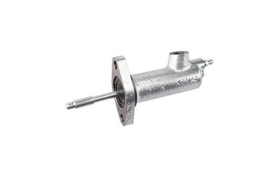 Slavcylinder, koppling 41068X ABS, bild 2