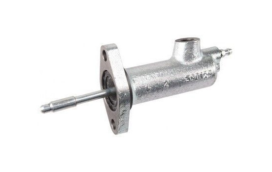 Slavcylinder, koppling 41068X ABS