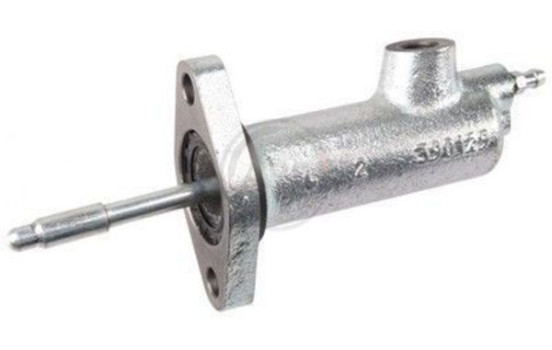Slavcylinder, koppling 41068X ABS, bild 3