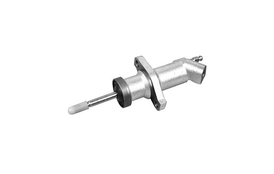Slavcylinder, koppling 41085 ABS, bild 2