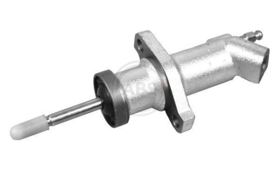 Slavcylinder, koppling 41085 ABS, bild 3