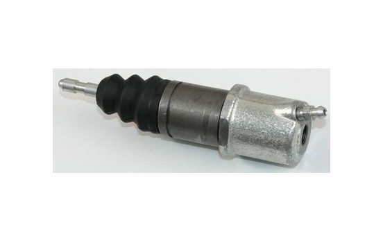 Slavcylinder, koppling 41134X ABS, bild 2