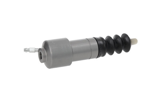 Slavcylinder, koppling 41134X ABS