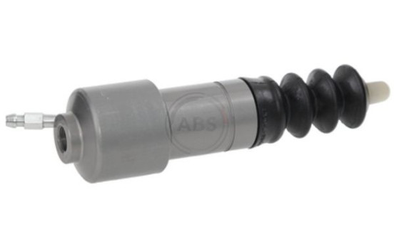 Slavcylinder, koppling 41134X ABS, bild 3