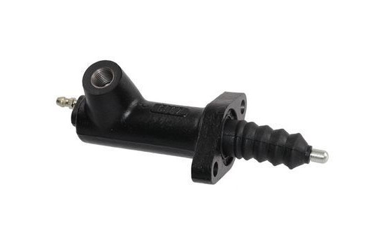 Slavcylinder, koppling 41202 ABS