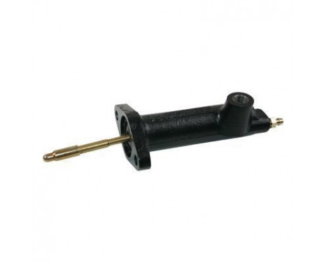 Slavcylinder, koppling 41214 ABS