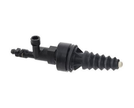 Slavcylinder, koppling 41440 ABS
