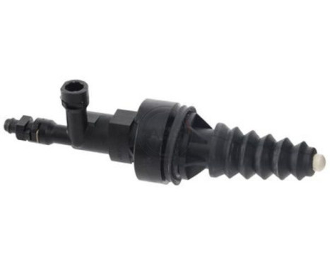 Slavcylinder, koppling 41440 ABS, bild 3
