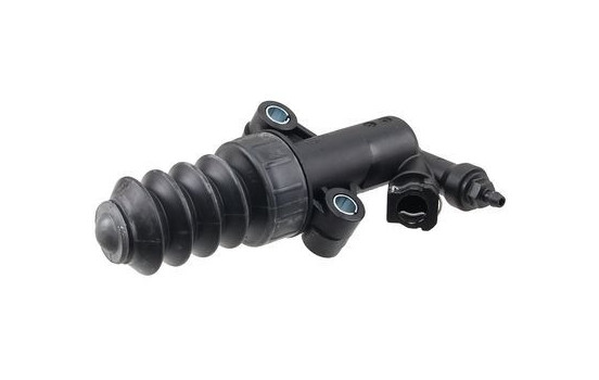 Slavcylinder, koppling 41469 ABS