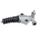 Slavcylinder, koppling 41482 ABS, miniatyr 3