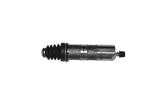 Slavcylinder, koppling 41798 ABS, bild 2