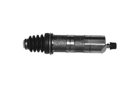 Slavcylinder, koppling 41798 ABS