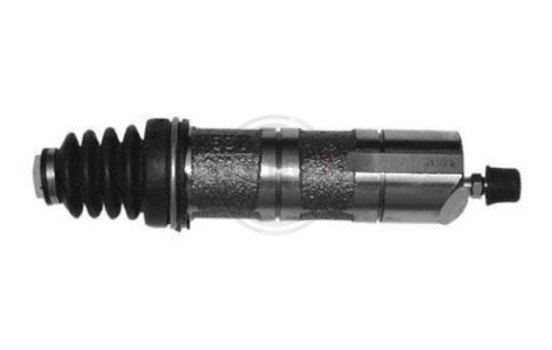 Slavcylinder, koppling 41798 ABS, bild 3