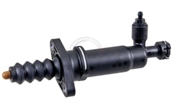 Slavcylinder, koppling 41911 ABS, bild 2