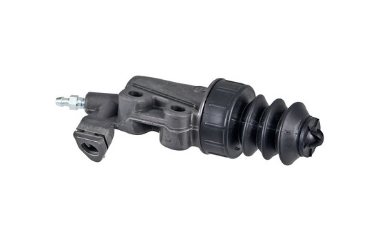 Slavcylinder, koppling 41940 ABS