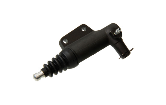 Slavcylinder, koppling 44751 FEBI
