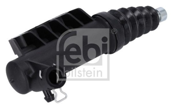 Slavcylinder, koppling 44751 FEBI, bild 3