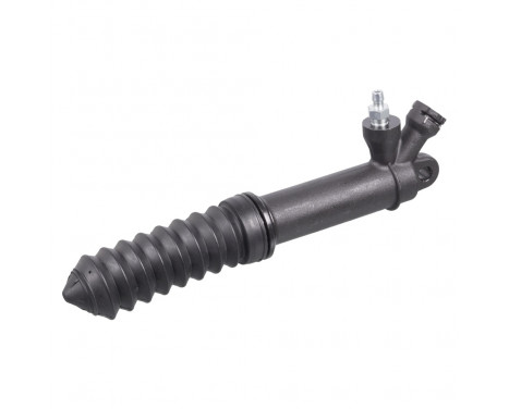 Slavcylinder, koppling 46217 FEBI