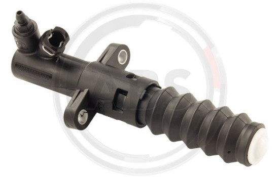 Slavcylinder, koppling 51000 ABS, bild 2