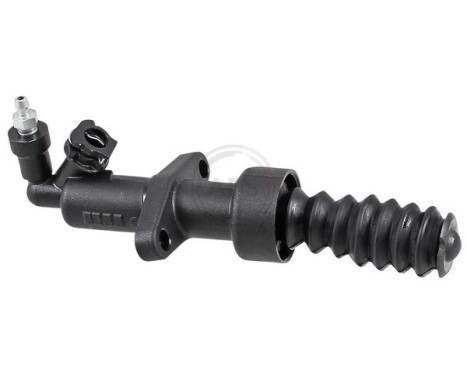 Slavcylinder, koppling 51000 ABS