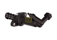 Slavcylinder, koppling 512 0010 10 LUK
