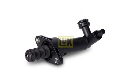 Slavcylinder, koppling 512 0012 10 LUK