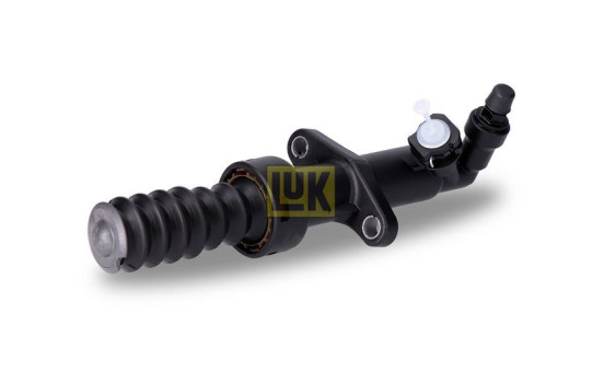 Slavcylinder, koppling 512 0018 10 LUK