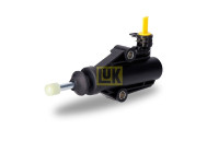 Slavcylinder, koppling 512 0023 10 LUK