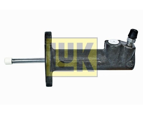 Slavcylinder, koppling 512 0035 10 LUK