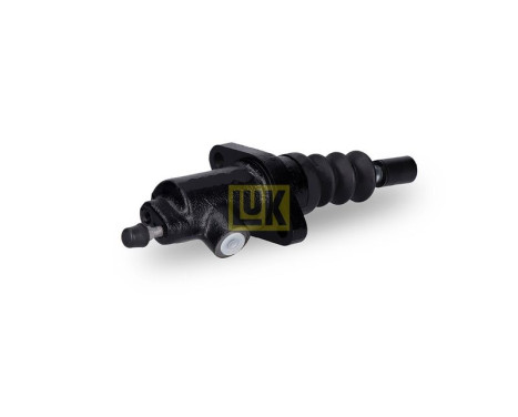 Slavcylinder, koppling 512 0036 10 LUK