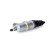 Slavcylinder, koppling 512 0051 10 LUK, miniatyr 2