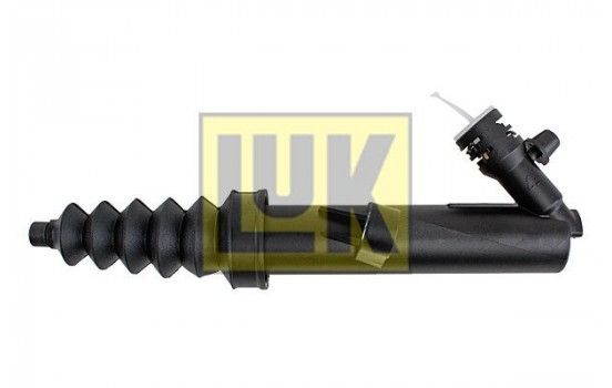 Slavcylinder, koppling 512 0056 10 LUK
